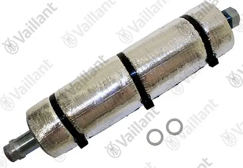 VAILLANT-Speicherbehaelter-VSC-D-146-206-4-5-150-R1-u-w-Vaillant-Nr-0020194068 gallery number 1
